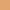 Light Warm, variant on e.l.f. Halo Glow Powder Filter, Fair Neutral Cool, 0.35oz