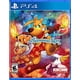 thumbnail image 1 of TY the Tasmanian Tiger HD Sony PlayStation 4, 1 of 2