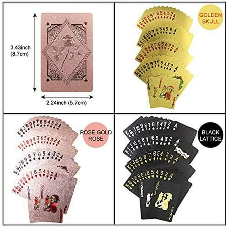 https://i5.walmartimages.com/asr/9f6e765f-929e-49e2-8b81-022216da2822.3fc210c2788fbe1001a48a8f9a1a71d9.jpeg?odnHeight=450&odnWidth=450&odnBg=ffffff