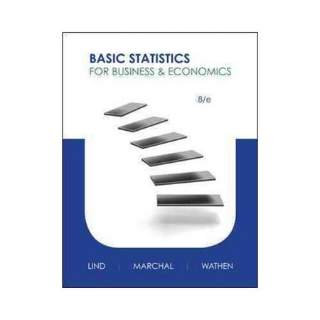 basic statistics for business and economics essay Statistics for business and economics question answers business economics essaythe nature of a market study on brand and product preferences of the youth in partial fulfilment of the requirements in economic statistics 4/16/2009 submitted to. basic statistics for business and economics essay Statistics for business and economics question answers business economics essaythe nature of a market study on brand and product preferences of the youth in partial fulfilment of the requirements in economic statistics 4/16/2009 submitted to.