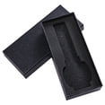 thumbnail image 1 of pstuiky Fashion Gift Must Box Gift Box Watch Box Containing Long Jewelry Box, 1 of 1