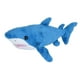 thumbnail image 1 of Juguete de peluche Wild Republic Mako Shark Sea Critters para niños Wild Republic WILD REPUBLIC, 1 of 6