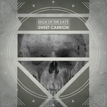 Each of the Days - Sweet Carrion - Music & Performance - CD