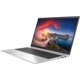thumbnail image 1 of HP EliteBook 850 G7, Core i7-10510U, 32 GB RAM, 512 GB SSD, FHD 15.6", Windows 11 Pro, 1 of 7