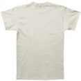 thumbnail image 2 of Bill and Ted Stallyns Natural Adult T-Shirt, 2 of 2