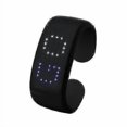 thumbnail image 1 of Led Dent App Slap Blet Affichage Led Blet, 1 of 5