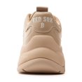 thumbnail image 5 of MLB Chaussures de Course Unisexes Big Ball Chunky Window Boston Red Sox Beige, 5 of 5
