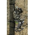 Ameristep Challenger HangOn Treestand