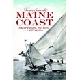 thumbnail image 1 of Pre-Owned Stories from the Maine Coast: Skippers, Ships and Storms (Paperback) 1609492498 9781609492496, 1 of 2