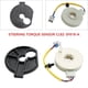 thumbnail image 4 of Juego de sensor de torsión de dirección CL8Z-3F818-A para Ford Escape 2008-2012, 4 of 11