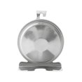thumbnail image 5 of Taylor 3.25" Dial Oven Thermometer, 5 of 5