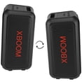 thumbnail image 5 of Bocina Portátil LG Xboom Bluetooth XL5T, 5 of 5