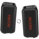 thumbnail image 5 of Bocina Portátil LG Xboom Bluetooth XL5T, 5 of 5