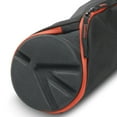 thumbnail image 5 of Manfrotto MBAG70N 27.6x5.9" Unpadded Tapered Tripod Bag, 5 of 5