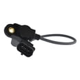 thumbnail image 5 of FOR PROTON GEN 2 1.6 1.3 CAMSHAFT CAM ENGINE POSITION SENSOR PW811314, 5 of 5
