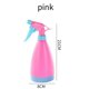 thumbnail image 5 of Pink 10pcs spray bottle 500ml spray bottle, 5 of 5