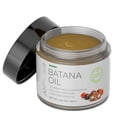 thumbnail image 1 of Aceite de batana AIPILER crudo 100% puro para el crecimiento del cabello 125 ml, 1 of 4