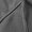 Coats for men clearance-Dark Gray, variant on Mens Coats Outerwear Winter Jackets Clearance Men's Cargo Solid Color Multiple Pockets Sports Training Raglan Long Sleeved Hooded Casual Jacket Red Black*Friday/Cyber*Monday Clearance