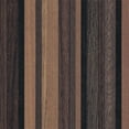 thumbnail image 2 of Color Rite. Color Caulk for Wilsonart Laminate, Bannister Oak., 2 of 4