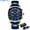 Berg Box, variant on Watches for Men Warterproof Sports Mens Watch CRRJU Top Brand Luxury Clock Male Business Quartz Wristwatch Relogio Masculino