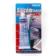 thumbnail image 1 of Silicón Blanco Presto Antihongos 70gr, 1 of 4