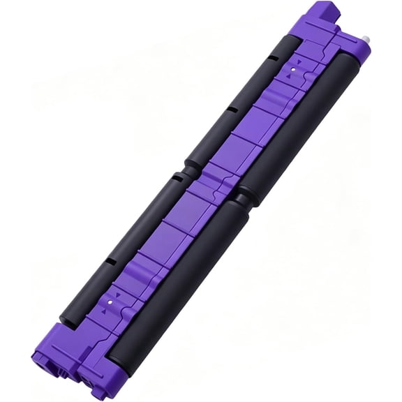 Mop Track Stand Replacement Parts Compatible with Narwal Flow Robot Vacuum