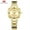 1, variant on MINI FOCUS Fashion Women Watches Waterproof Luxury Ladies Quartz Watch Rose Gold Stainless Steel Relogio Feminino Montre Femme
