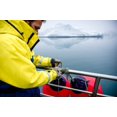 thumbnail image 5 of Polyform A Series Buoy A - 3 - 18.5   Diameter - Red - A-3-RED, 5 of 5