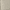 TD KHAKI, variant on No Boundaries Men's & Big Men's Utility Jacket, Sizes S-3XL