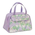 thumbnail image 2 of Dongrere Insulated Cooler Bag Large-capacity Picnic Bag Camping Ice Bag Picnic Bag for Grill Food Preservation, 2 of 4