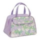 thumbnail image 2 of Bolsa térmica para picnic para camping y actividades al aire libre | Porta alimentos térmico de gran capacidad | Bolsa bento portátil con correa para el hombro | A prueba de fugas, mantiene la, 2 of 4