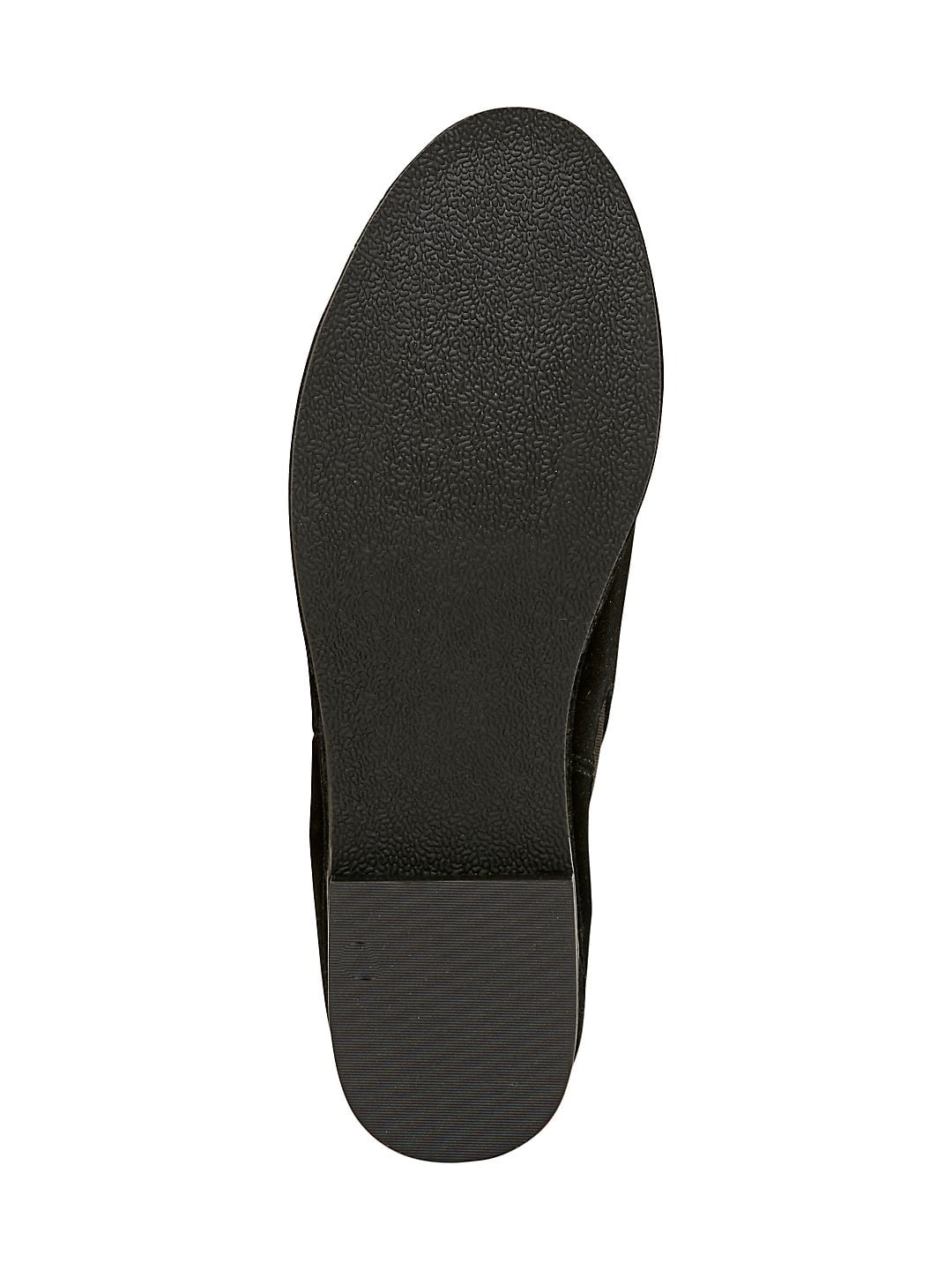 Adam tucker cheap ty bootie