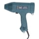 thumbnail image 3 of Handheld Welding Machine ARC Welding Gun Kit IGBT Inverter Digital Stick Welder with Ground Wire 2200W EU Plug 220V, 3 of 5