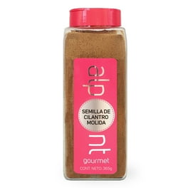 Semilla de cilantro ALPONT GOURMET 135 Gramos | Walmart en línea