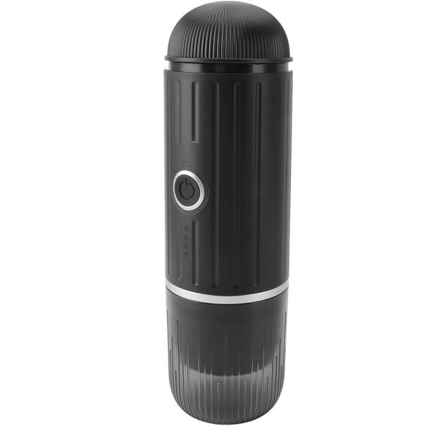 Portátil Con Puerto De Carga USB, Batería De Litio Incorporada, Eléctrica Para Viajes, Camping, Senderismo, Oficina, Hogar