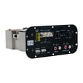 thumbnail image 3 of Módulo De Audio De La Placa Del Amplificador Bluetooth Para Altavoces De Cine En La Tienda Audio En El Hogar, 3 of 9