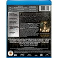 thumbnail image 2 of G-Universal Studio Gangs Of New York Bd, 2 of 2