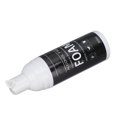 thumbnail image 2 of Pasta De Dientes En Mousse, Pasta De Dientes En Espuma, 60 Ml, Suave, Segura Para Viajes En Casa Para Hombres Y Mujeres ANGGREK Otros, 2 of 8