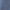 Blue, variant on ZyeKqe Pants for Women Elastic Waisted Casual Pants Straight Wide Leg Loose Fitted Full Length Lounge Pants