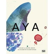 Aya (Hardcover)