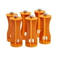 thumbnail image 2 of Bora Portamate Centipede Riser Accessory Kit, 2 of 7