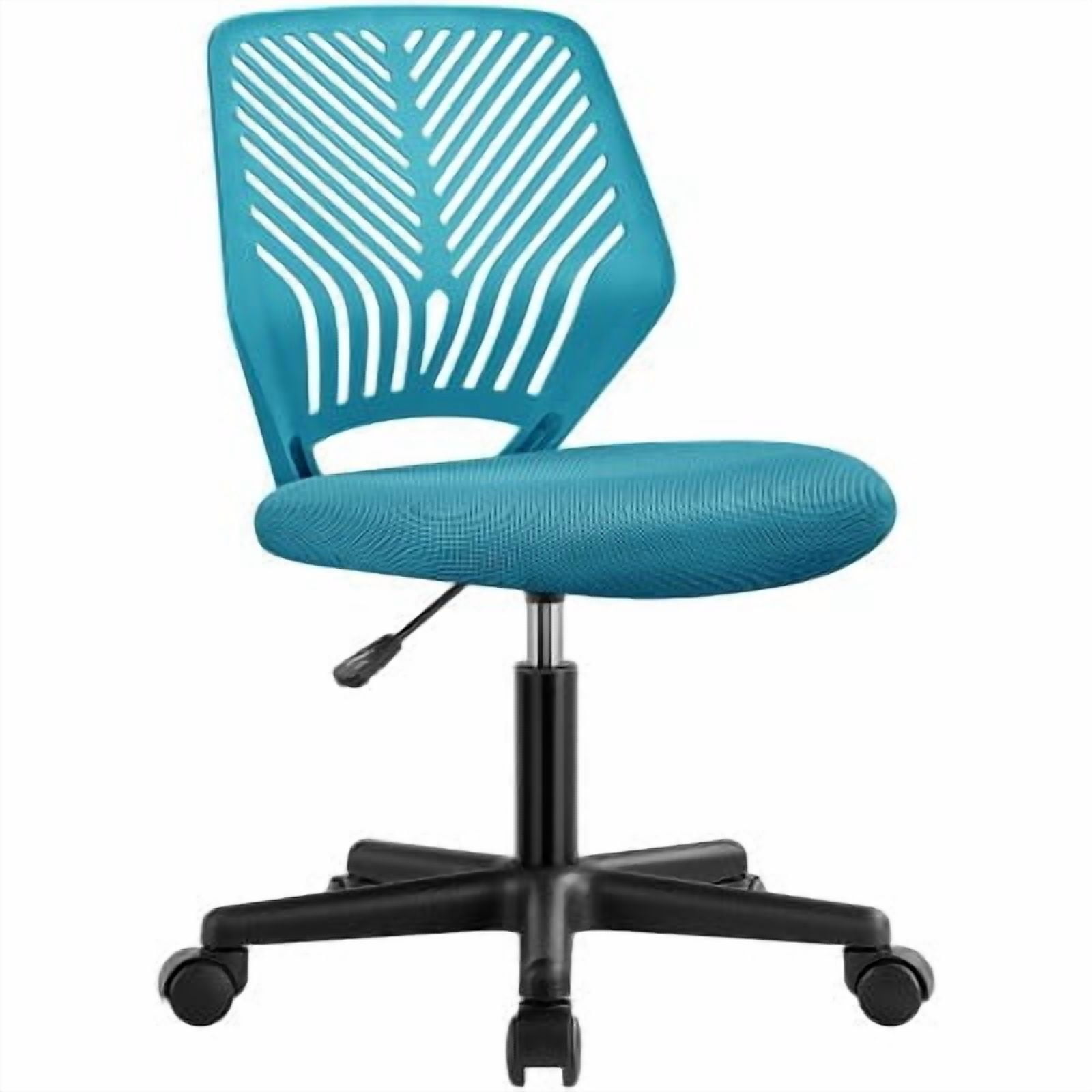 adjustable office chair swivel computer product