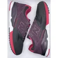 thumbnail image 2 of New Balance Mens 530 Bionic Boom 2015 M530RTA Size 11 D NWOB Running ENCAP RARE, 2 of 5