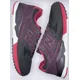 thumbnail image 2 of New Balance Mens 530 Bionic Boom 2015 M530RTA Size 11 D NWOB Running ENCAP RARE, 2 of 6