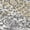 Gray, variant on Addison Rugs Chantille Indoor/Outdoor Traditional Global Black Machine Washable Rectangle Rug, 10' x 14'