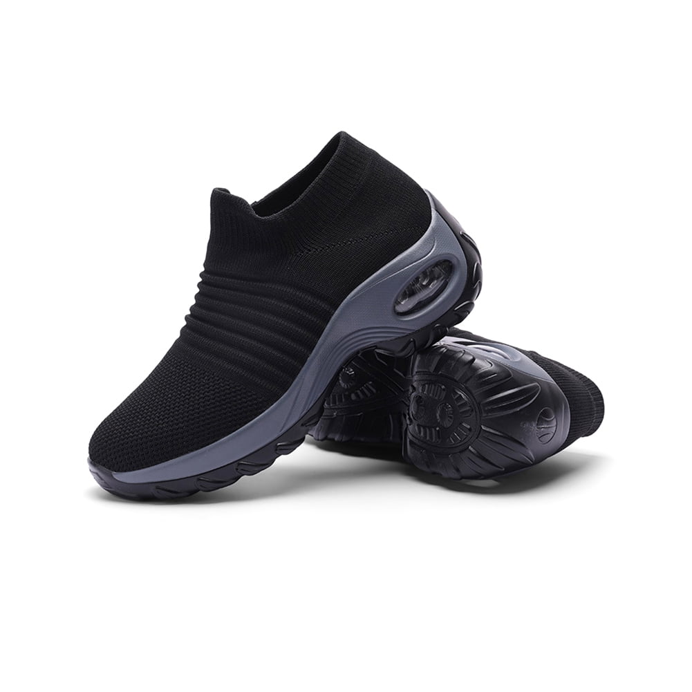 walmart no slip shoes