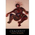 thumbnail image 2 of Craquelins, 2 of 2