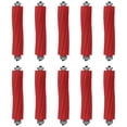 thumbnail image 1 of 10 Pcs Brosse Principale Rouleau Brosse pour Xiaomi Roborock S7 T7s T7plus, 1 of 5