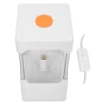 thumbnail image 4 of Lámpara UVC de 8W con sensor de radar BuyWeekMX, 4 of 9