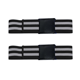 thumbnail image 1 of Bandas de restricción del flujo sanguíneo Ficarrico para la construcción de cadera, para ejercitar el trasero, sentadillas, muslos y fitness, 1 of 5
